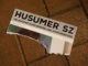 Husumer Schülerzeitung