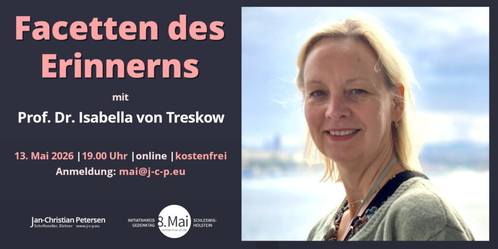 Im Gespräch mit Prof. Dr. Isabella von Treskow