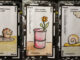Poetry Cards part 1 to collect